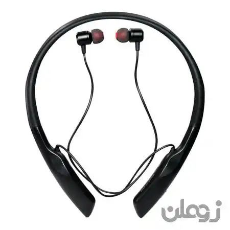  هدفون بلوتوثی تسکو مدل TH 5335