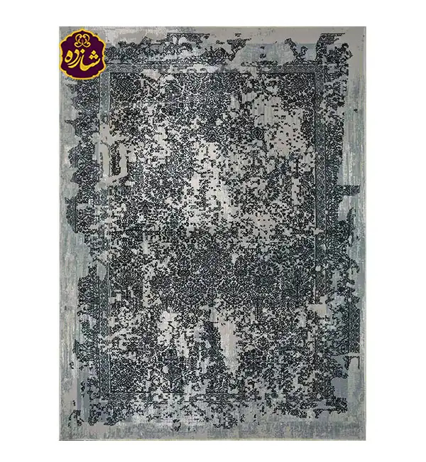 فرش وینتیج کد 6038