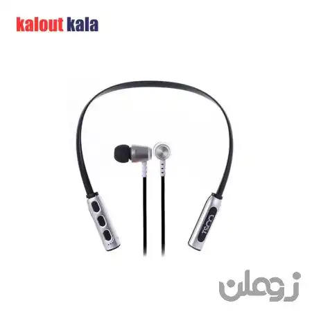 هدست بلوتوث تسکو مدل TH5337