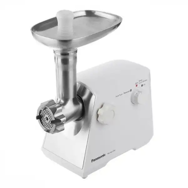 چرخ گوشت پاناسونیک مدل MK-G1560