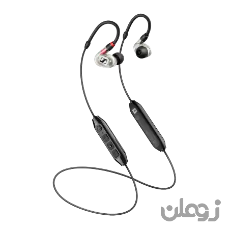  هدفون بی سیم و مانیتورینگ سنهایزر IE 100 Pro Wireless