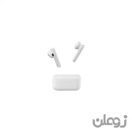  هدفون بلوتوثی شیائومی مدل Air 2 SE 