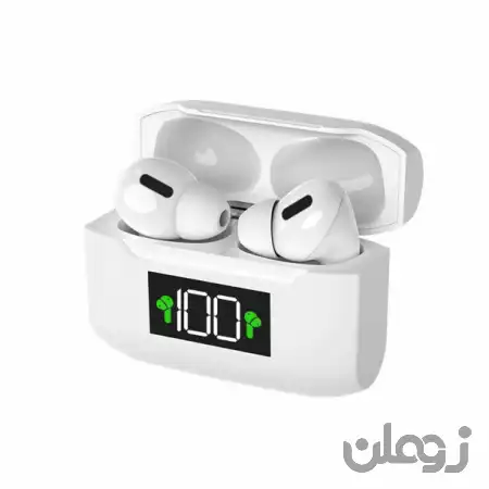 هدفون بی سیم سونی مدل PRO S70