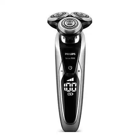  ریش تراش فیلیپس مدل Philips S9711/33