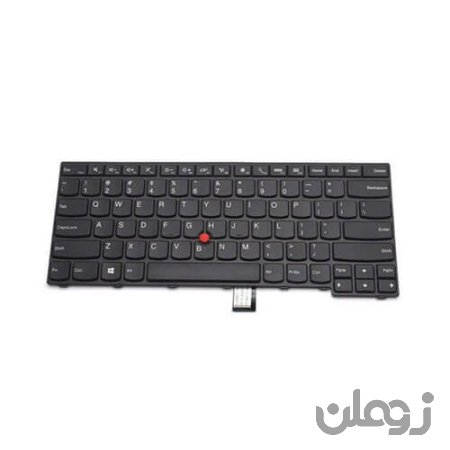  Keyboard Lenovo ThinkPad E450-E460