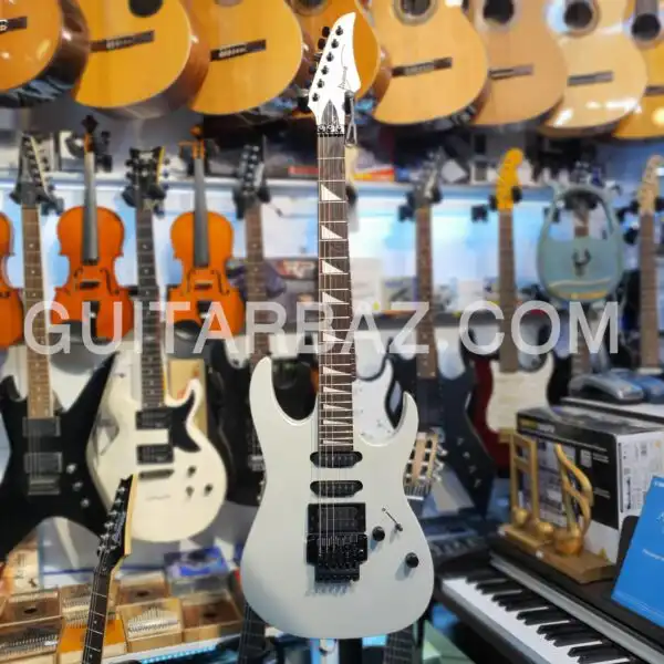  گیتار الکتریک ایبانز فلویدرز – Ibanez
