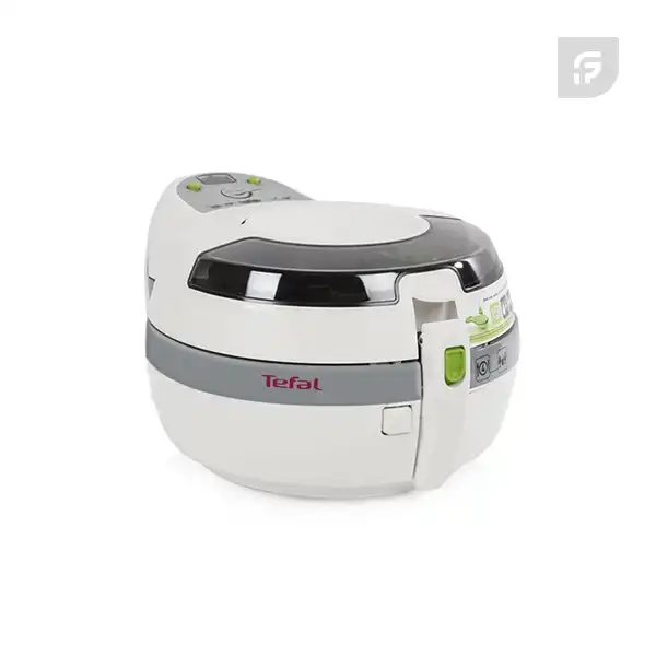  سرخ کن بدون روغن تفال مدل FZ706028