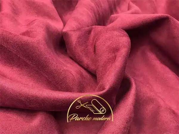 پارچه سوییت پشت غواصی