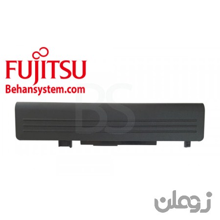  باتری لپ تاپ Fujitsu مدل V2035