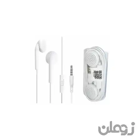  خرید هدفون بیسیم بلوتوثی اورجینال برند Huawei کد ty31868826