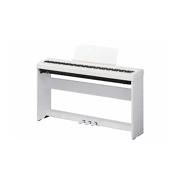  پیانو دیجیتال کاوایی Kawai مدل ES 110 B آکبند