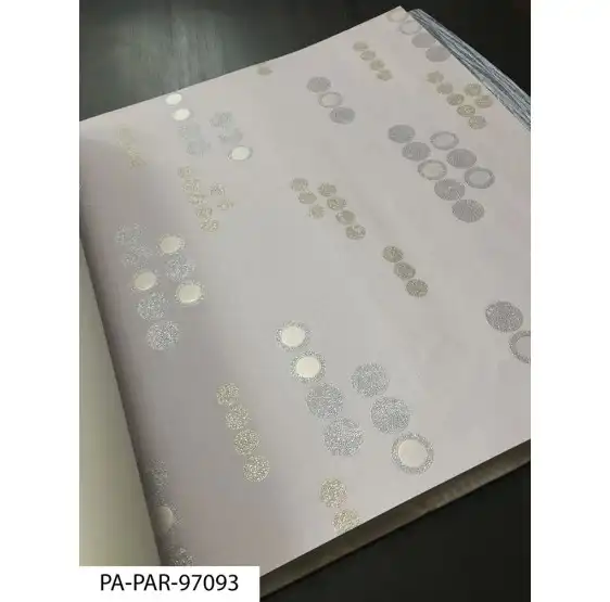  کاغذدیواری پاریس