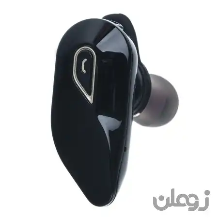 هدست بلوتوث تسکو مدل TH 5327