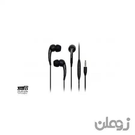 هندزفری اصلی Sony Ericsson MH-610