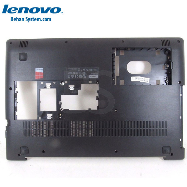  Lenovo Base Bottom Cover IdeaPad 510