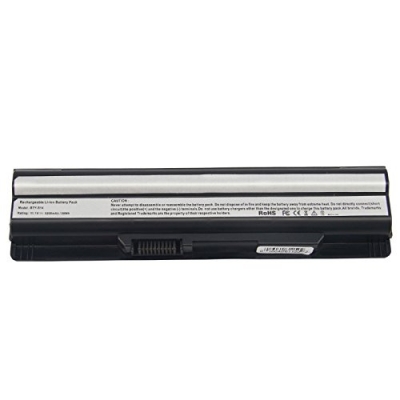  باطری - باتری لپ تاپ MSI S14