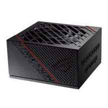  پاور ایسوس 550 وات ROG STRIX 550G