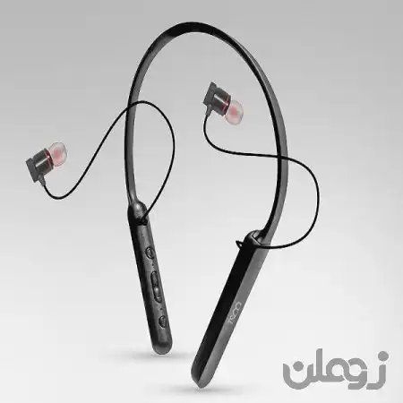 هدفون تسکو مدل TH 5331