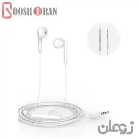 هندزفری هوآوی P8