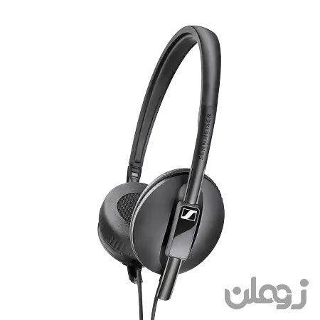 هدفون سنهایزر مدل HD100