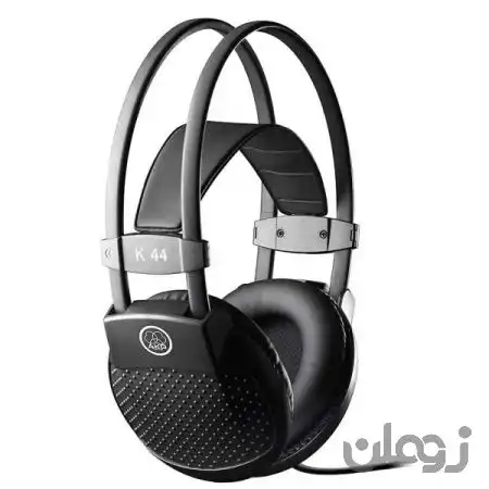  هدفون های AKG K 44