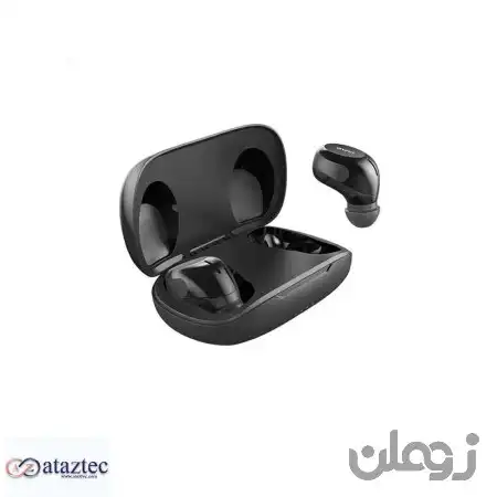  هندزفری بلوتوثی اوی مدل Awei T20