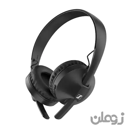  هدفون بی سیم سنهایزر HD 250BT