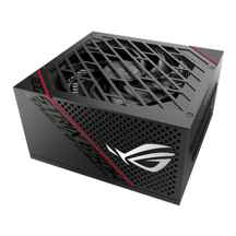  منبع تغذیه ایسوس مدل ROG STRIX 650G