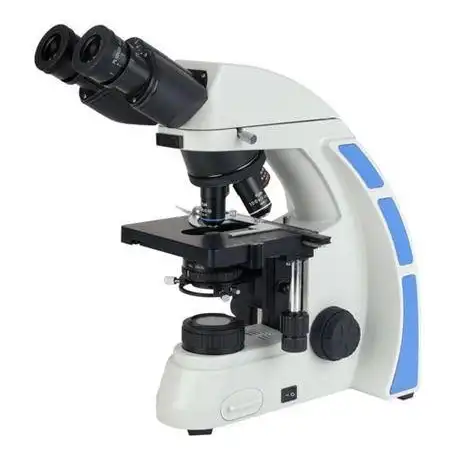 میکروسکوپ دوچشمی زیست‌شناسی EX30 نایت‌اسکای