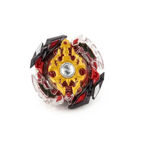  اسپینر دستی مدل فرفره های انفجاری کد beyblade b-86