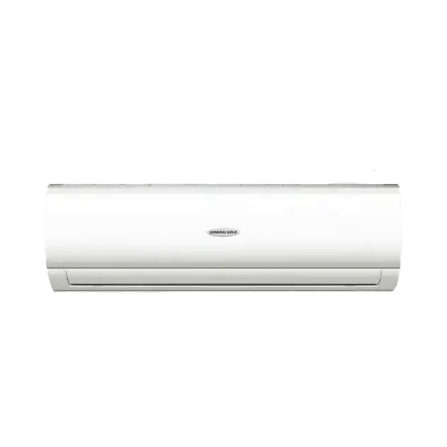  کولرگازی جنرال گلد 24000 GG-S24000 PLATINUM