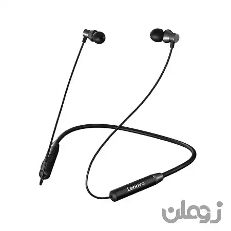  هدفون بی سیم لنوو مدل HE05