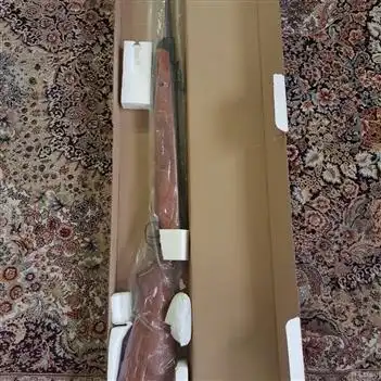  تفنگ بادی دیانا