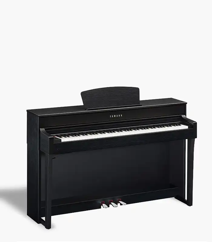 پیانو دیجیتال Yamaha CLP-635