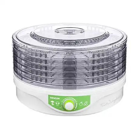  میوه خشک کن سنکور SFD 2105WH