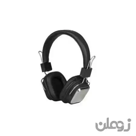  هدست بلوتوث تسکو مدل HEADPHONE TSCO TH-5345