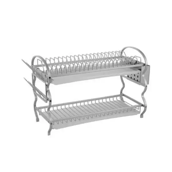 آب چکان عرشیا مدل DR612-2161