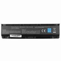  باطری / باتری لپ تاپ توشیبا C855 BATTERY LAPTOP TOSHIBA Satellite