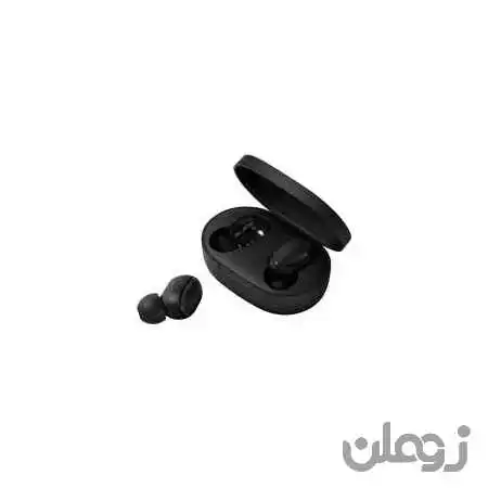 Xiaomi  Redmi AirDots 2S TWSEJ07LS