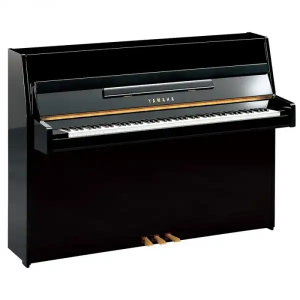 پیانو آکوستیک Yamaha JU109