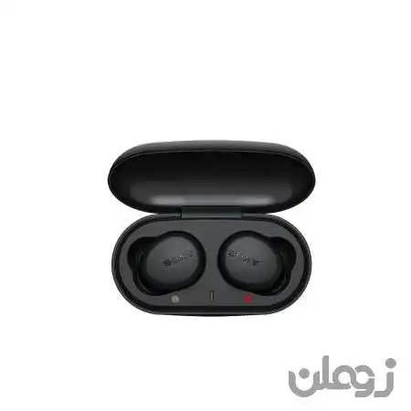هدفون بلوتوثی سونی مدل WF-XB700