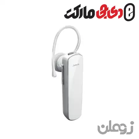  هندزفری بی سیم Jabra S4