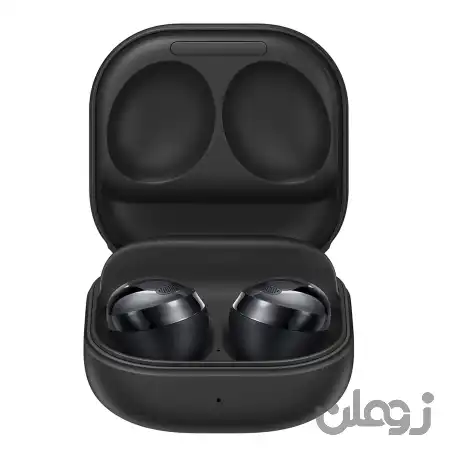 هدفون بی سیم سامسونگ مدل Galaxy Buds Pro کد 37360