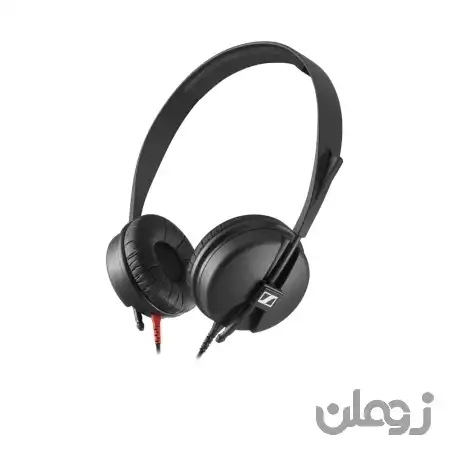  هدفون سنهایزر مدل HD ۲۵ Light