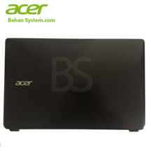 قاب پشت ال سی دی لپ تاپ ACER مدل Aspire E1-572