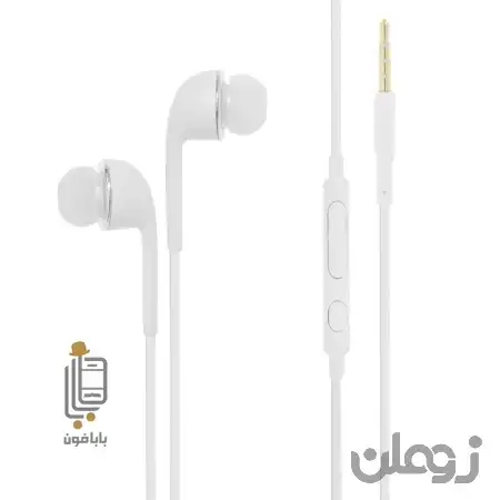 هندزفری اورجینال هوآوی Huawei Y5 Lite – 2018