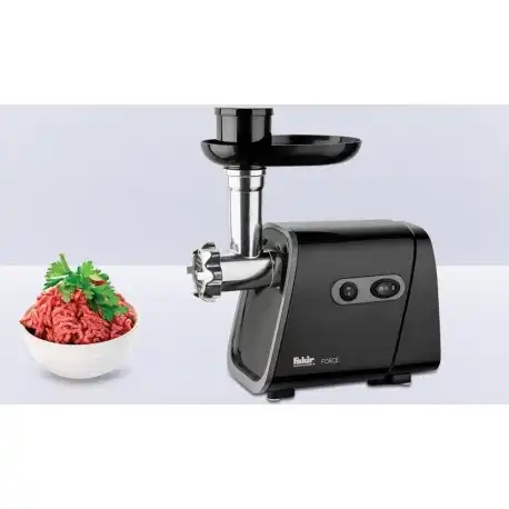 چرخ گوشت فورس فکر Fakir Force 2000 Meat Grinder