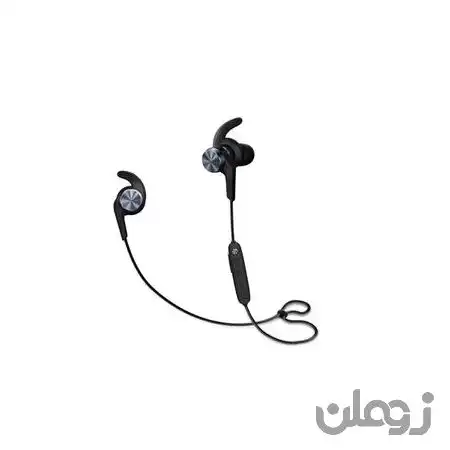  هدفون بلوتوث شیائومی مدل وان مور iBFree در 4 رنگ