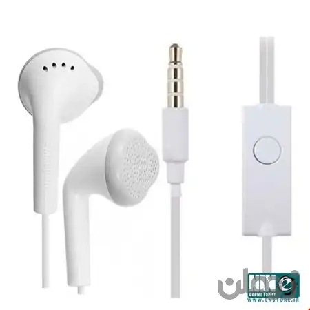 SAMSUNG GH59 HighCopy Earphones