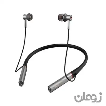 1more e1004bt  dual driver | فروشگاه لوازم صوتی عمیروم